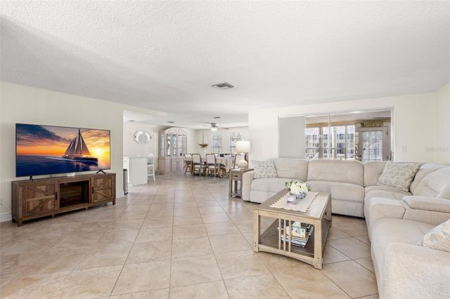 7418 ISLANDER LANE, Hudson, FL 34667