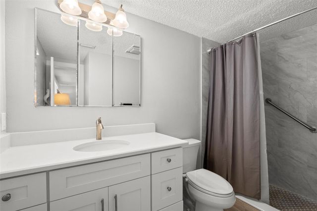 7418 ISLANDER LANE, Hudson, FL 34667