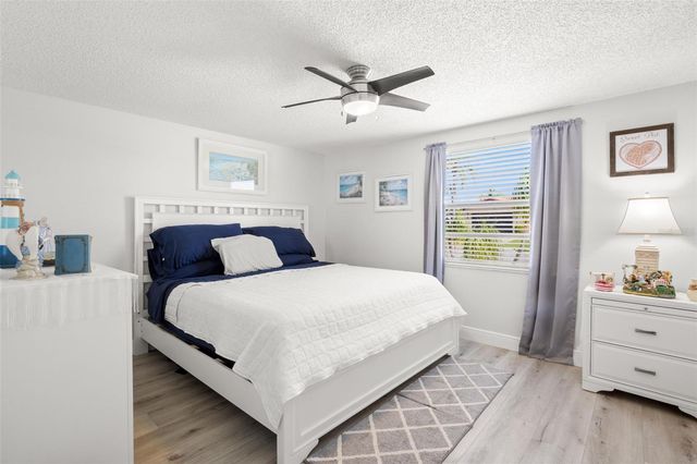 7418 ISLANDER LANE, Hudson, FL 34667