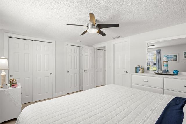 7418 ISLANDER LANE, Hudson, FL 34667