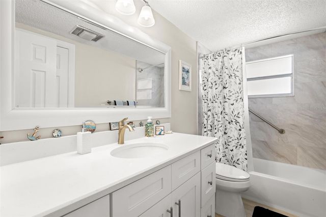 7418 ISLANDER LANE, Hudson, FL 34667