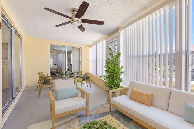 7418 ISLANDER LANE, Hudson, FL 34667