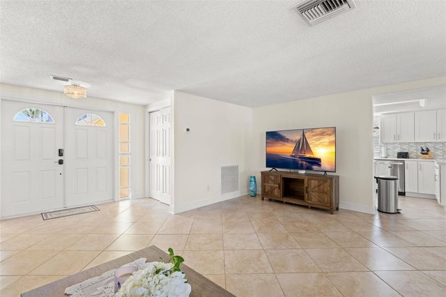 7418 ISLANDER LANE, Hudson, FL 34667