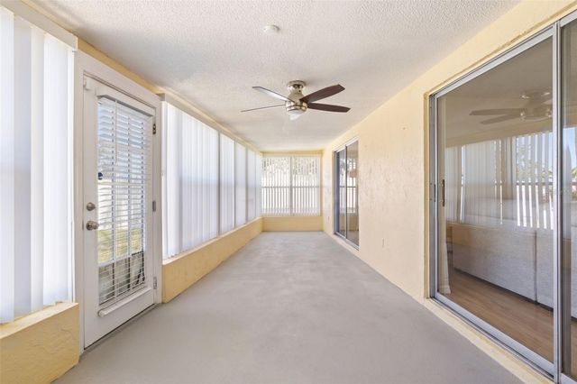 7418 ISLANDER LANE, Hudson, FL 34667