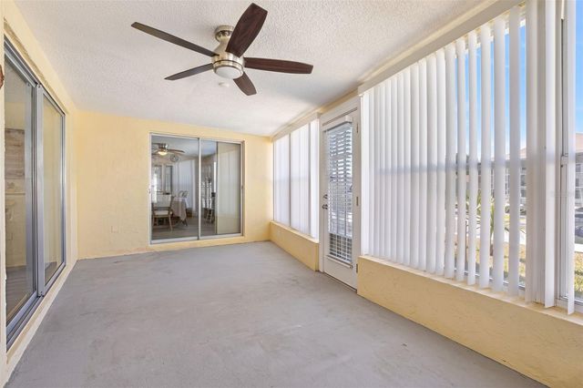 7418 ISLANDER LANE, Hudson, FL 34667