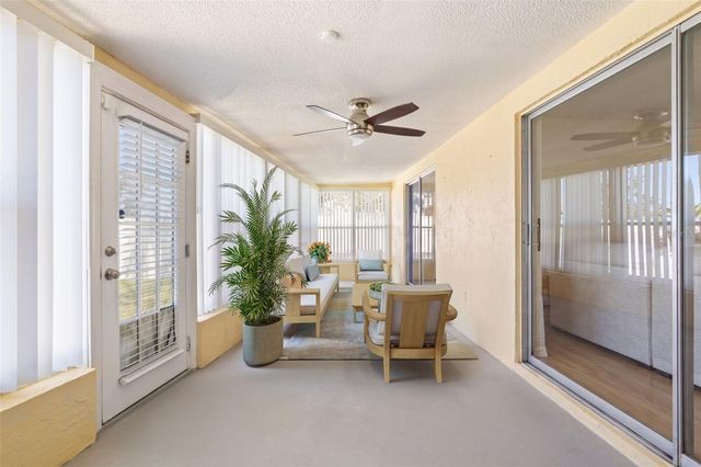 7418 ISLANDER LANE, Hudson, FL 34667