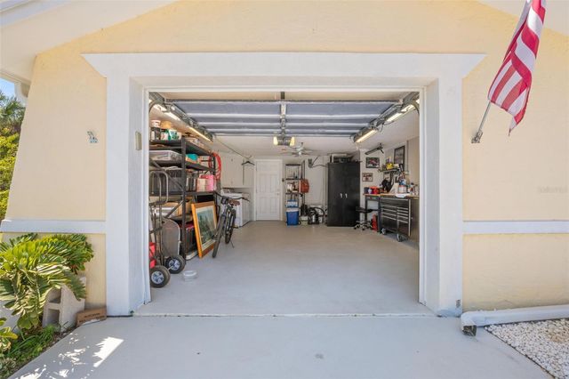 7418 ISLANDER LANE, Hudson, FL 34667