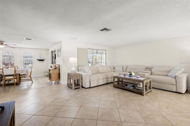 7418 ISLANDER LANE, Hudson, FL 34667