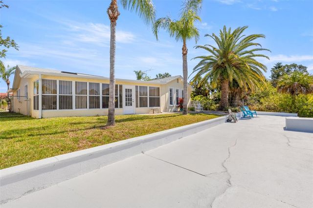 7418 ISLANDER LANE, Hudson, FL 34667