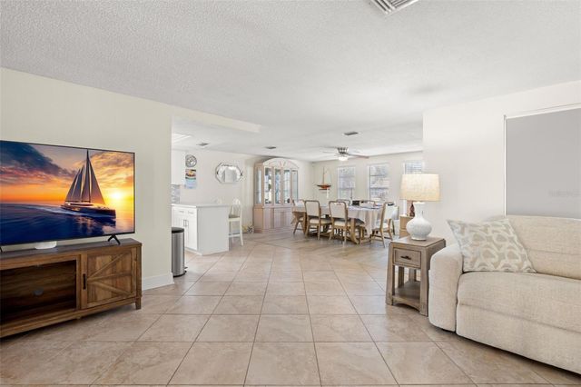 7418 ISLANDER LANE, Hudson, FL 34667