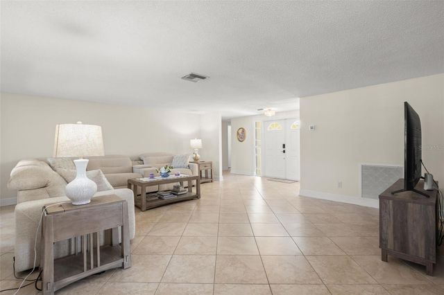 7418 ISLANDER LANE, Hudson, FL 34667