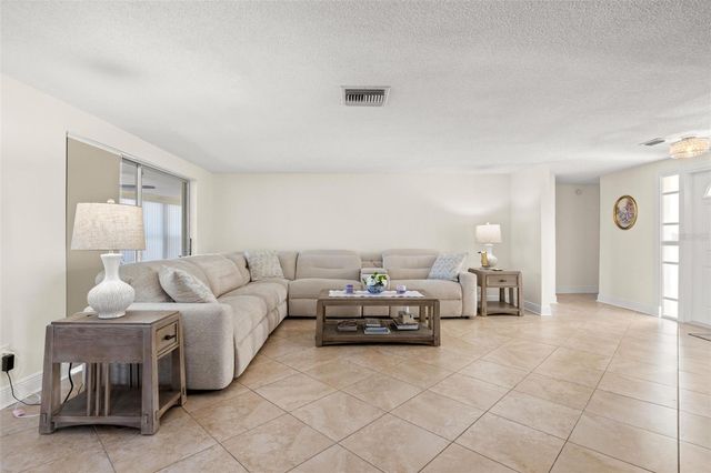 7418 ISLANDER LANE, Hudson, FL 34667