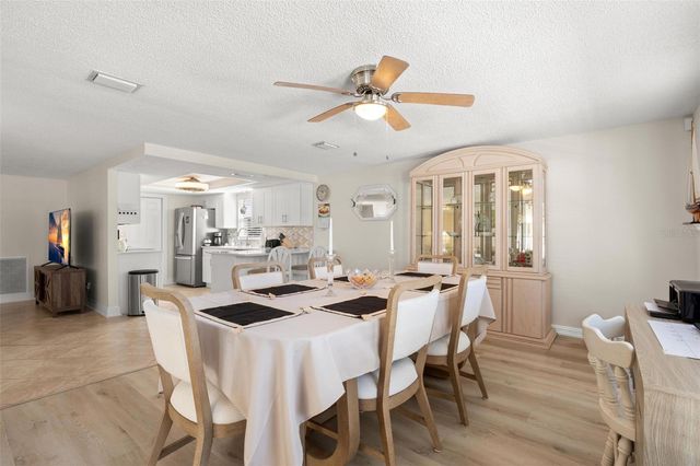 7418 ISLANDER LANE, Hudson, FL 34667