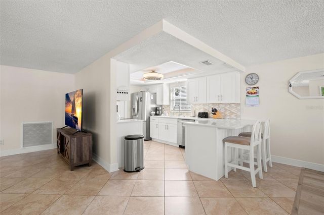 7418 ISLANDER LANE, Hudson, FL 34667