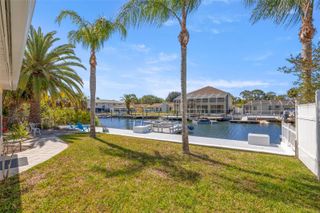 7418 ISLANDER LANE, Hudson, FL 34667