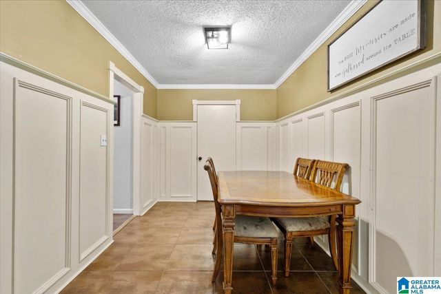 903 PARK AVENUE, Oneonta, AL 35121