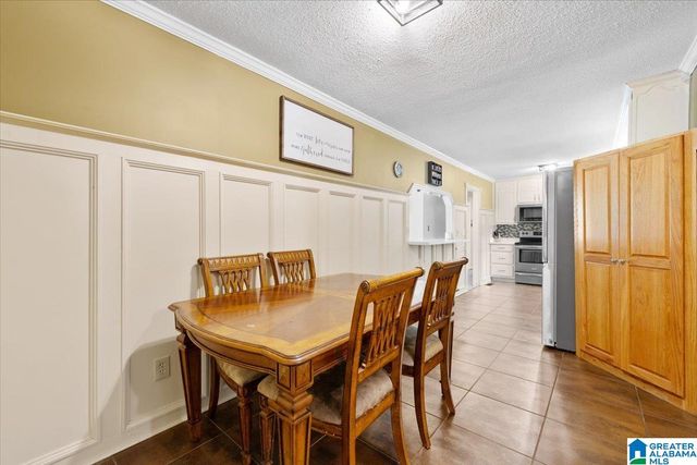903 PARK AVENUE, Oneonta, AL 35121