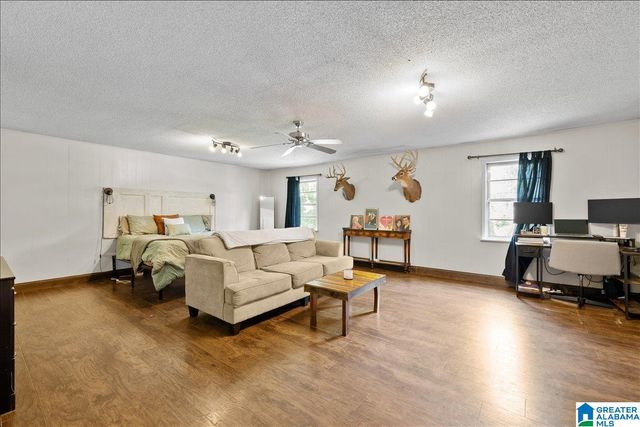 903 PARK AVENUE, Oneonta, AL 35121