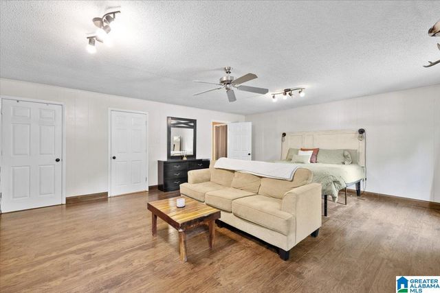 903 PARK AVENUE, Oneonta, AL 35121