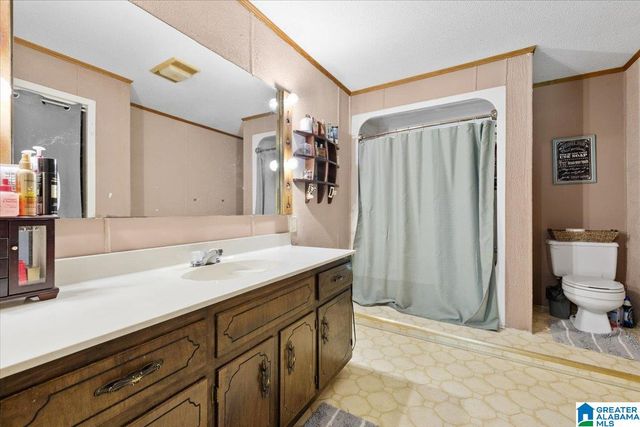 903 PARK AVENUE, Oneonta, AL 35121