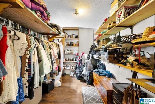903 PARK AVENUE, Oneonta, AL 35121