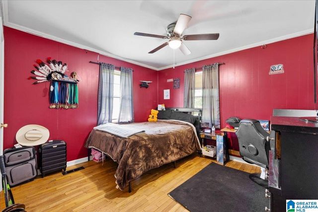 903 PARK AVENUE, Oneonta, AL 35121