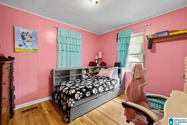 903 PARK AVENUE, Oneonta, AL 35121