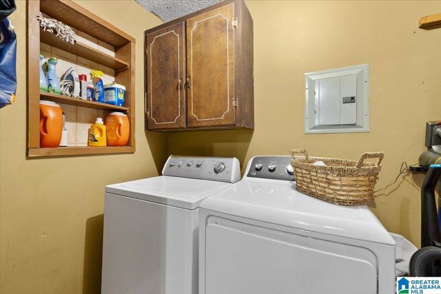 903 PARK AVENUE, Oneonta, AL 35121