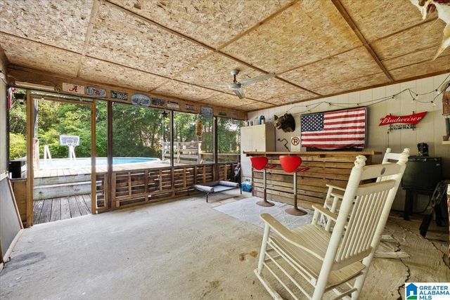 903 PARK AVENUE, Oneonta, AL 35121