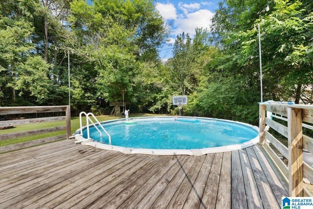 903 PARK AVENUE, Oneonta, AL 35121