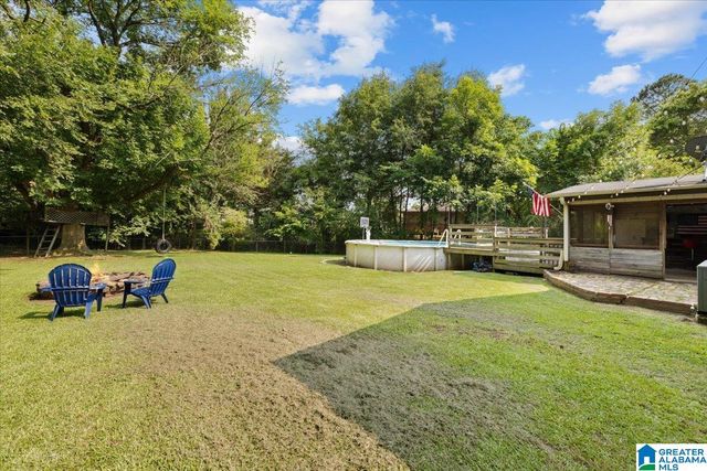 903 PARK AVENUE, Oneonta, AL 35121