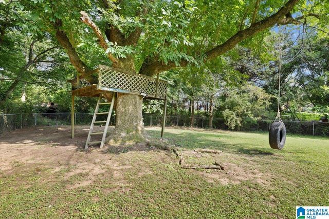 903 PARK AVENUE, Oneonta, AL 35121
