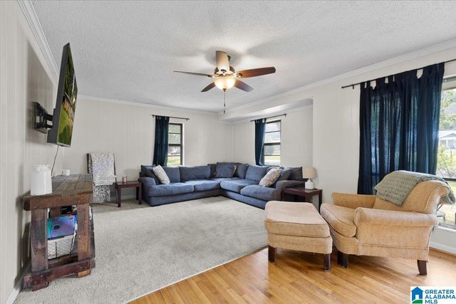 903 PARK AVENUE, Oneonta, AL 35121