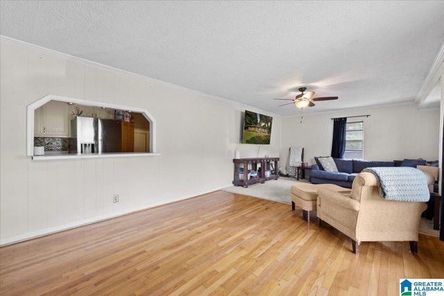 903 PARK AVENUE, Oneonta, AL 35121