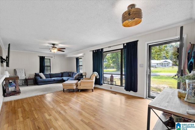 903 PARK AVENUE, Oneonta, AL 35121