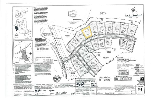9113 Sawtooth Ln, College Grove, TN 37046