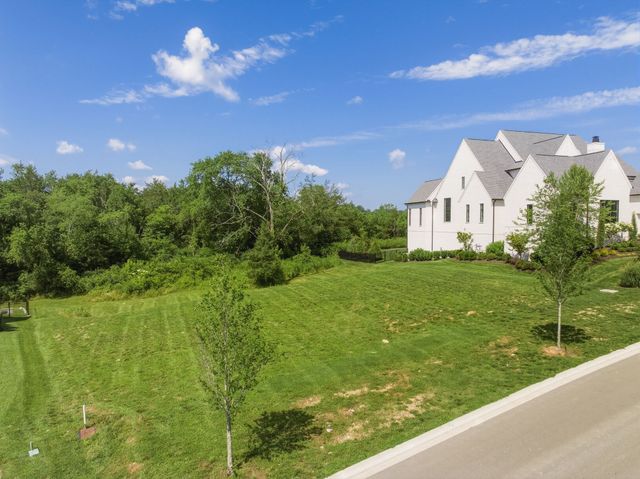 9113 Sawtooth Ln, College Grove, TN 37046