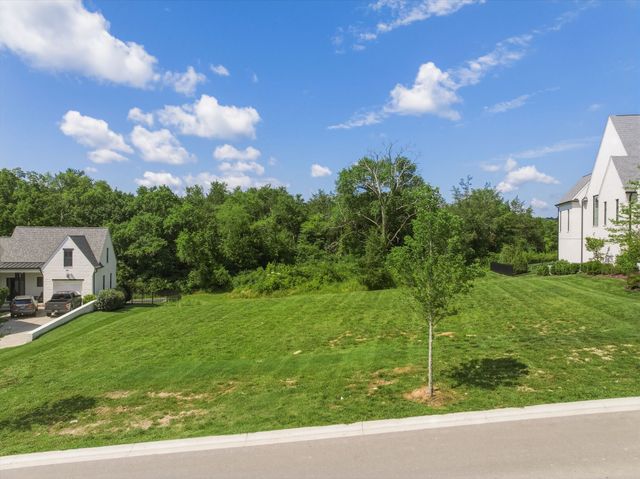 9113 Sawtooth Ln, College Grove, TN 37046