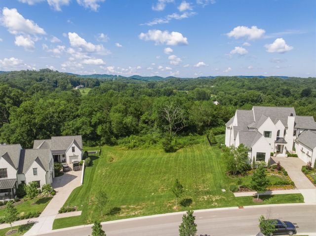 9113 Sawtooth Ln, College Grove, TN 37046