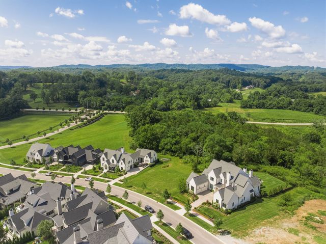 9113 Sawtooth Ln, College Grove, TN 37046