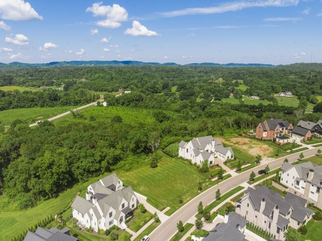 9113 Sawtooth Ln, College Grove, TN 37046