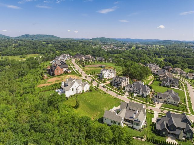 9113 Sawtooth Ln, College Grove, TN 37046