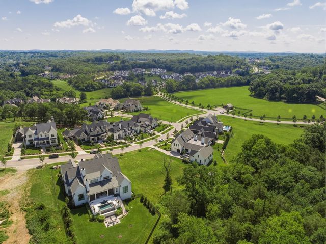 9113 Sawtooth Ln, College Grove, TN 37046