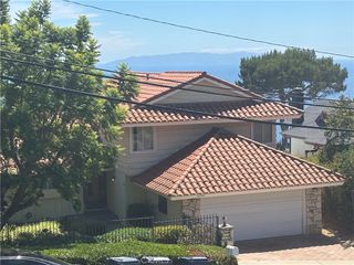 30584 Ganado, Rancho Palos Verdes, CA 90275