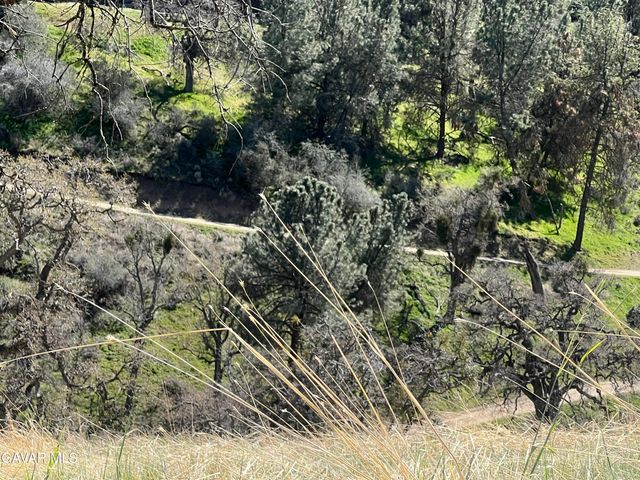 28600 Ridgeview Court, Tehachapi, CA 93561