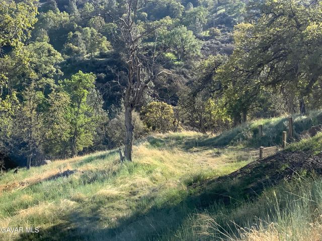 28600 Ridgeview Court, Tehachapi, CA 93561