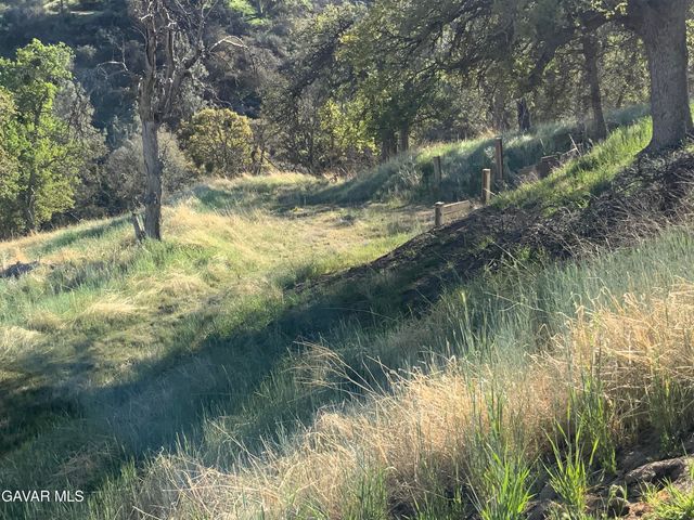 28600 Ridgeview Court, Tehachapi, CA 93561