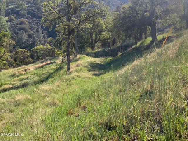 28600 Ridgeview Court, Tehachapi, CA 93561