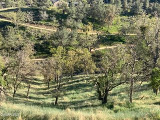 28600 Ridgeview Court, Tehachapi, CA 93561