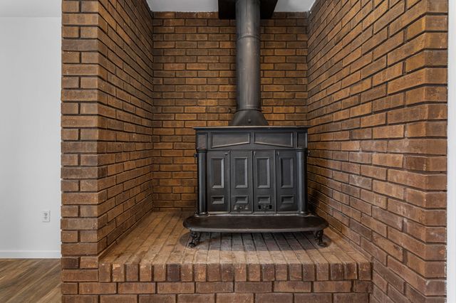 1201 Robin Road, Mahomet, IL 61853